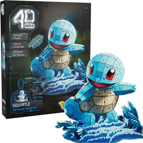 Puzzle 4d Squirtle.jpg