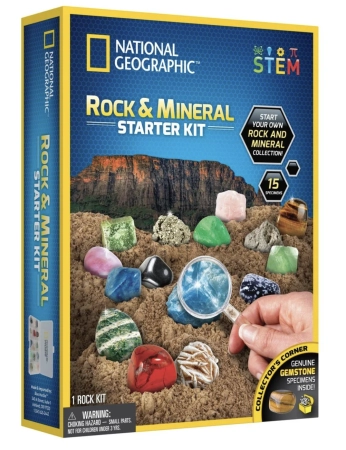 National Geographic RTNGDINO2INT Zestaw startowy skał i minerałów 2026-04-28 o 10.06.47.png