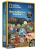 National Geographic RTNGDINO2INT Zestaw startowy skał i minerałów 2026-04-28 o 10.06.47.png
