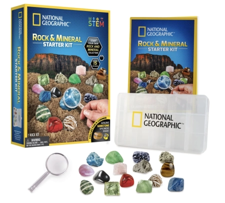 National Geographic RTNGDINO2INT Zestaw startowy skał i minerałów 2026-04-28 o 10.06.56.png