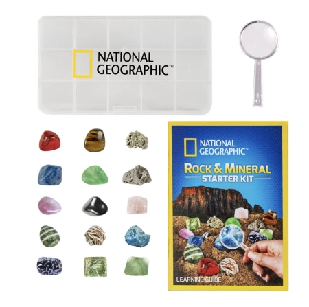 National Geographic RTNGDINO2INT Zestaw startowy skał i minerałów 2026-04-28 o 10.07.05.png