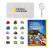 National Geographic RTNGDINO2INT Zestaw startowy skał i minerałów 2026-04-28 o 10.07.05.png