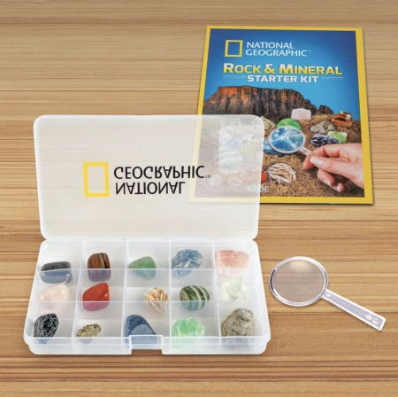 National Geographic RTNGDINO2INT Zestaw startowy skał i minerałów 2026-04-28 o 10.07.14.png