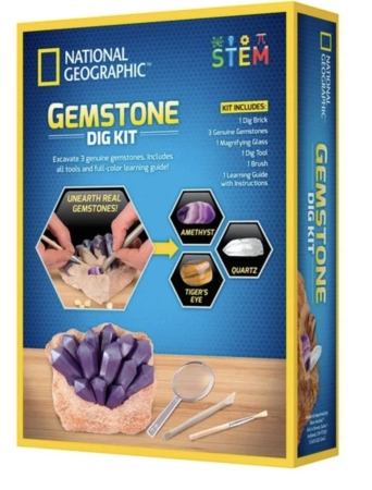 National Geographic Zestaw Wykopaliska Klejnoty Tygrysie Oko Ametyst Kwarc 2026-04-28 o 10.35.31.png