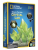National Geographic Zestaw Kryształ Świecący w Ciemności 2026-04-30 o 07.12.37.png