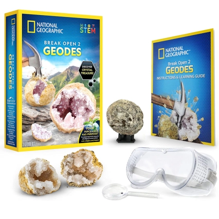 Geody.png