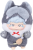 ä¸è¢«å®ä¹çæ¼åº.png