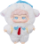 ä¼ç­ççç¦æ¼.png