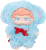 æé¿çå¥å±.png