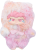 ç¡ååå¤-1.png