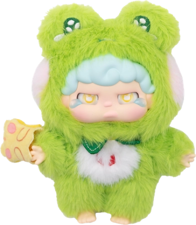 èèå¤§å­.png