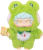 èèå¤§å­.png