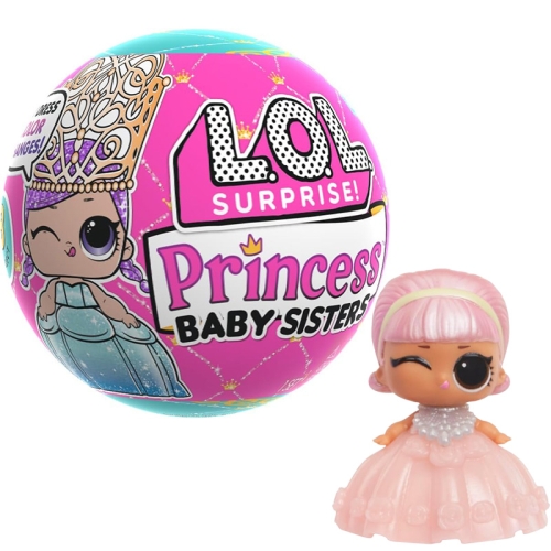 Lol princess.jpg