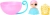 61DcrF2jMjL._AC_SL1500_.jpg