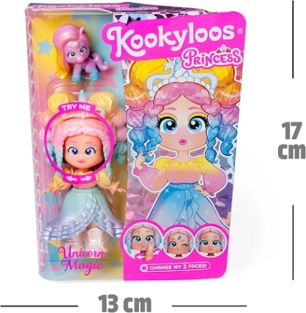 71FknotKbUL._AC_SL1500_.jpg