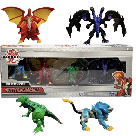 Bakugan 4pak.jpg