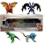 Bakugan 4pak.jpg