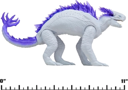 61YpCdu0rRL._AC_SL1500_.jpg