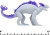 61YpCdu0rRL._AC_SL1500_.jpg