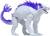 718VaaugsxL._AC_SL1500_.jpg
