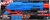71do4lM8xkL._AC_SL1500_.jpg