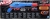 81pTQF7T9zL._AC_SL1500_.jpg