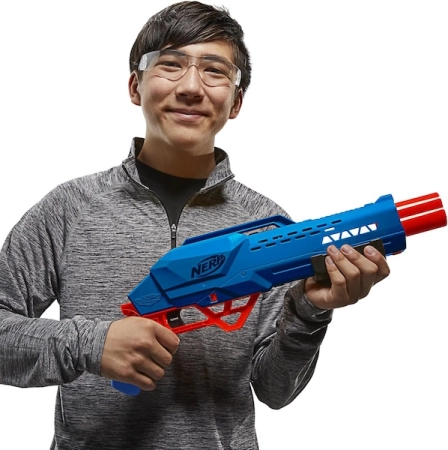 81SlcOwMp0L._AC_SL1500_.jpg