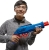 81SlcOwMp0L._AC_SL1500_.jpg