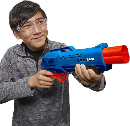 810RXmvEJkL._AC_SL1500_.jpg