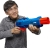 810RXmvEJkL._AC_SL1500_.jpg