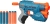 81nQF4Nd8-L._AC_SL1500_.jpg