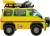 81ZHg8s2HCL._AC_SL1500_.jpg