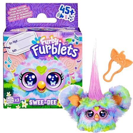 furby.jpg