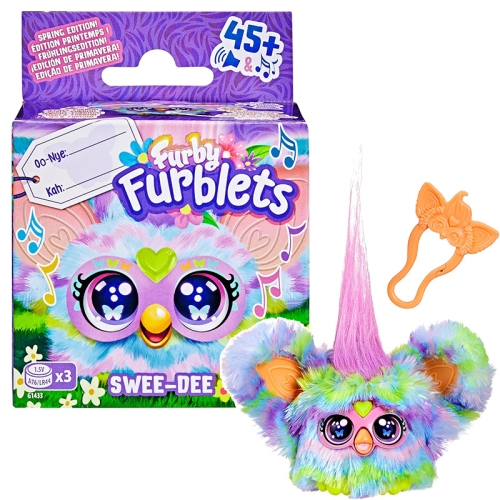 furby.jpg
