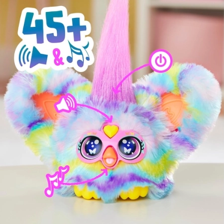 81p1B0O2YSL._AC_SL1500_.jpg