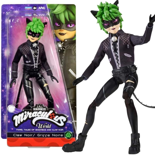 Miraculous claw noir.jpg