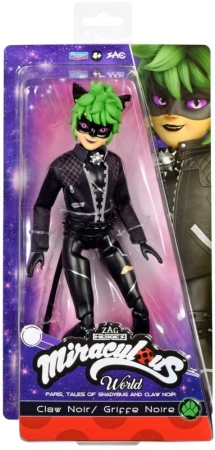 miraculous-26cm-fashion-doll-claw-noir-wholesale-132877.jpg