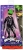 miraculous-26cm-fashion-doll-claw-noir-wholesale-132877.jpg