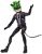 miraculous-26cm-fashion-doll-claw-noir-wholesale-132881.jpg