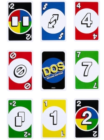 71j7uLN5PbL._AC_SL1500_.jpg