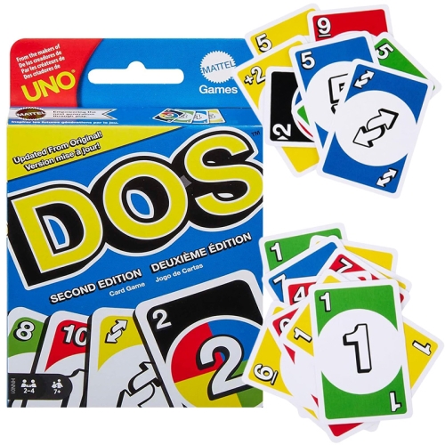 UNO Dos.jpg