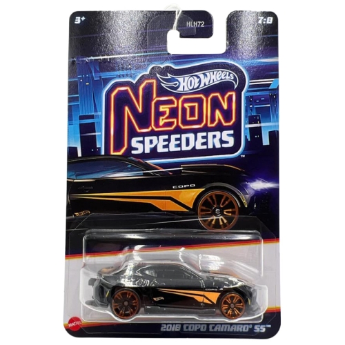Hot wheels neon camaro.jpg