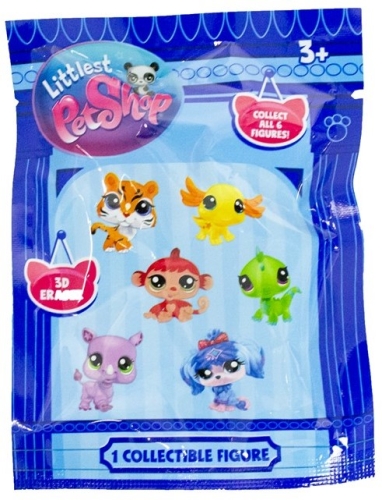 littlest-pet-shop-blindbag-12x9cm-3d-mini-figuur-assorti-in-display-24-2.jpg