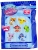 littlest-pet-shop-blindbag-12x9cm-3d-mini-figuur-assorti-in-display-24-2.jpg