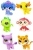 littlest-pet-shop-blindbag-12x9cm-3d-mini-figuur-assorti-in-display-24-3.jpg