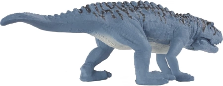 61gIRJVkw9L._AC_SL1500_.jpg