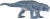 61gIRJVkw9L._AC_SL1500_.jpg