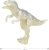 61MS53X821L._AC_SL1500_.jpg