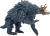 719FPT3-MBL._AC_SL1500_.jpg