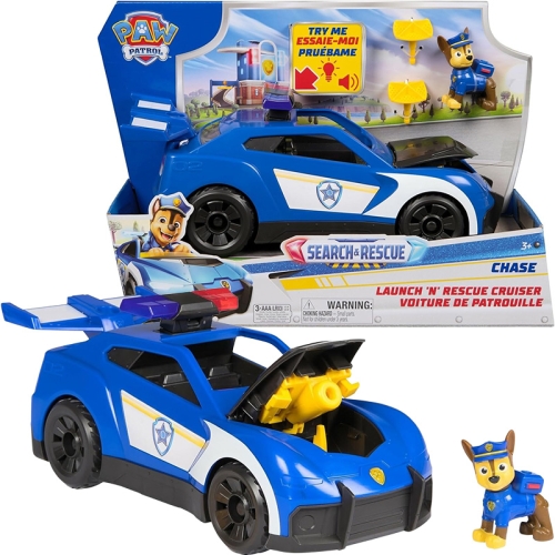 Psi Patrol .jpg